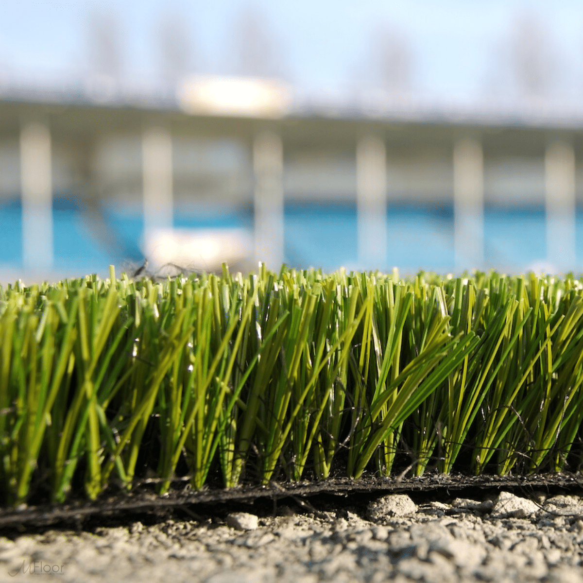 Affordable Artificial Turf