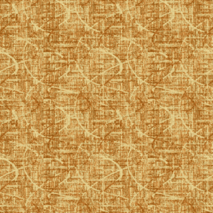 Amber Grid