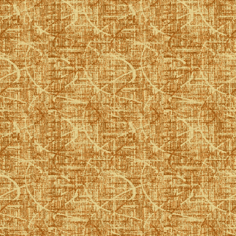 Amber Grid