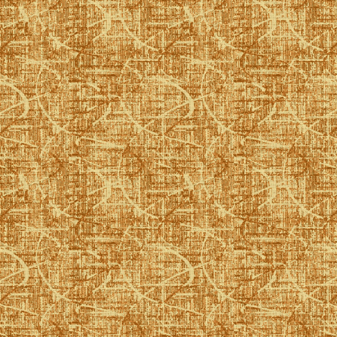 Amber Grid