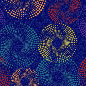 Chromatic Pulse