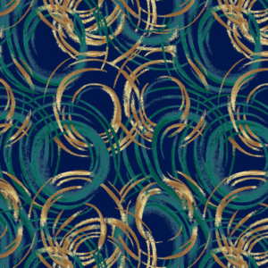 Emerald Orbit