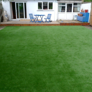 Premium Artificial Grass Carpet