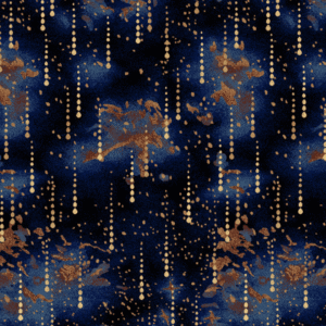 Starlight Luxe