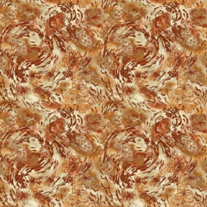 Autumn Swirl