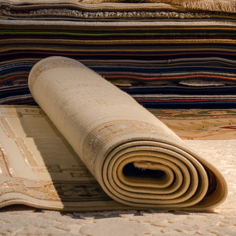 Event Carpet
