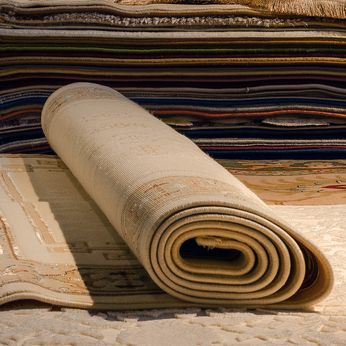 Event Carpet