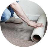 Green Carpet Cleaning