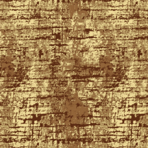 Earthline Weave
