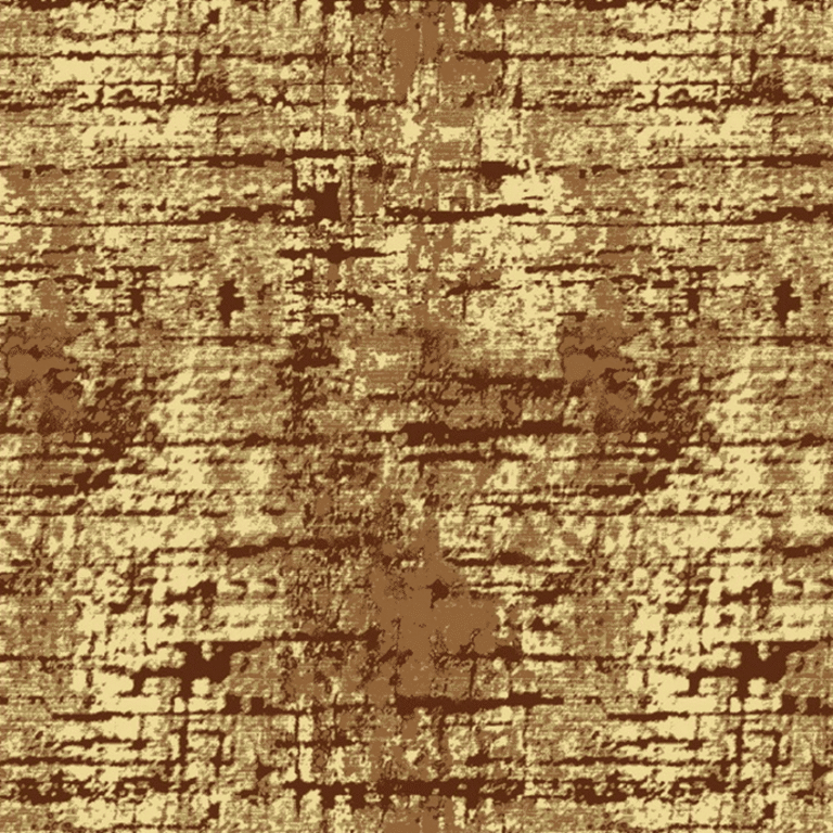 Earthline Weave