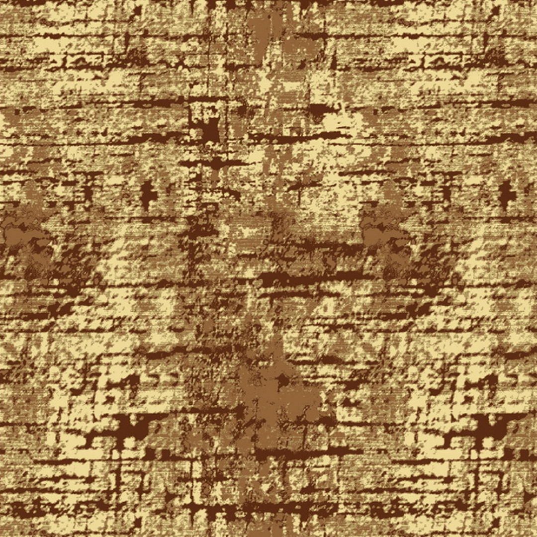 Earthline Weave