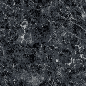 Midnight Marble