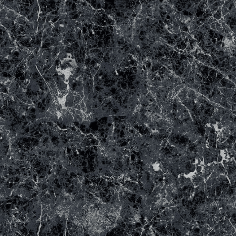 Midnight Marble