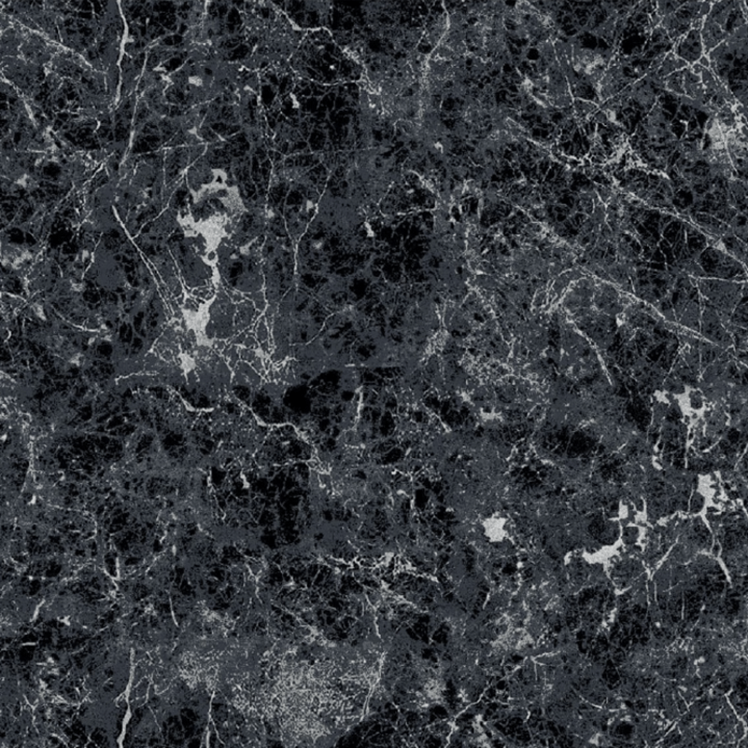 Midnight Marble