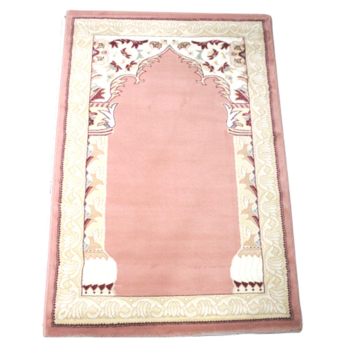 Sejadah 3