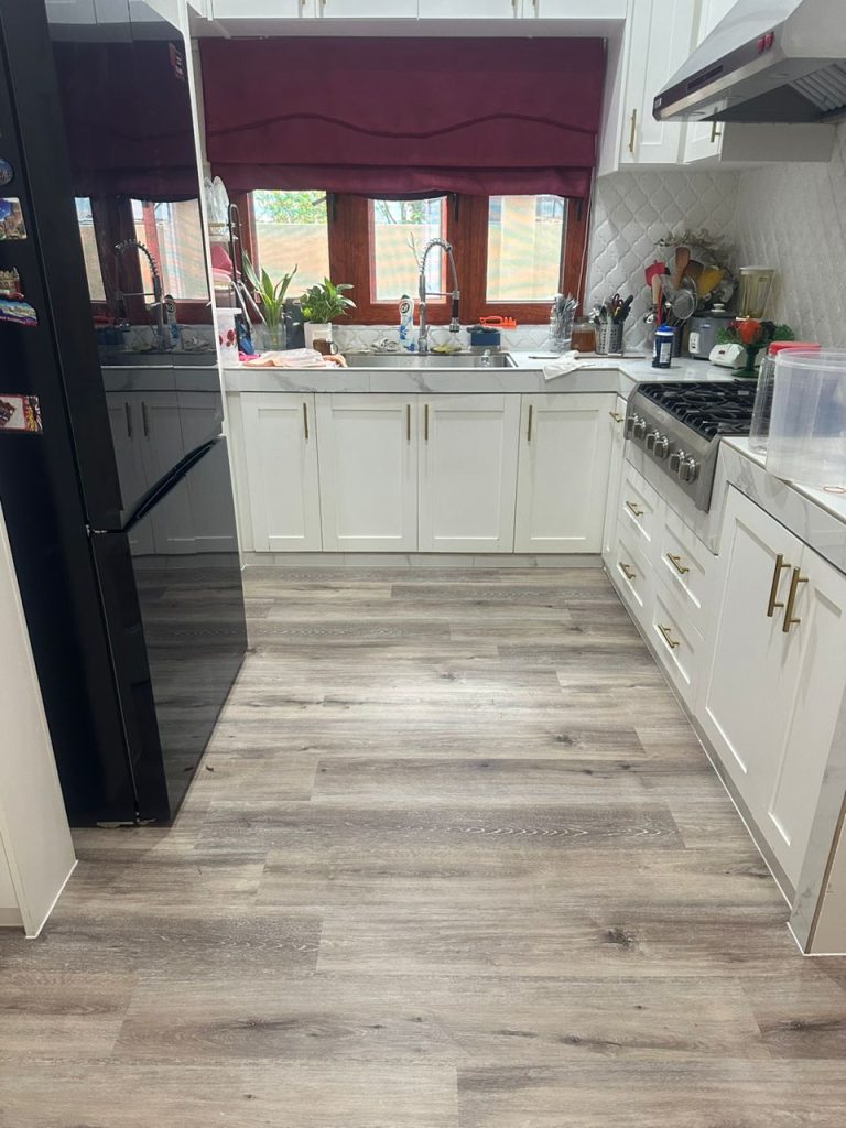 HIMALAYAN GREY OAK
