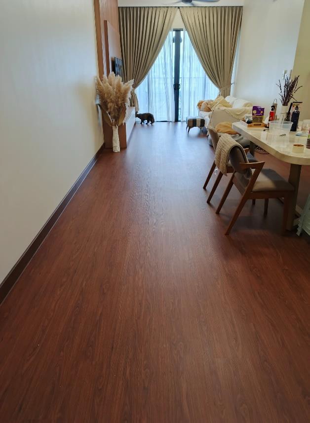 WALNUT