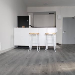 MAPLE GREY OAK