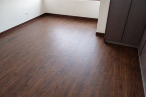 EMPIRE OAK