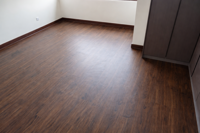EMPIRE OAK