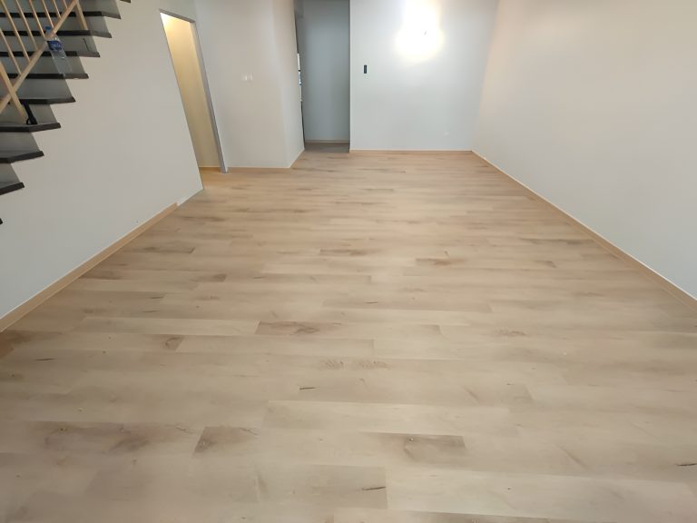 MUJI OAK