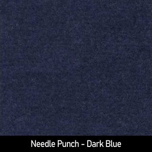 Punch – Dark Blue