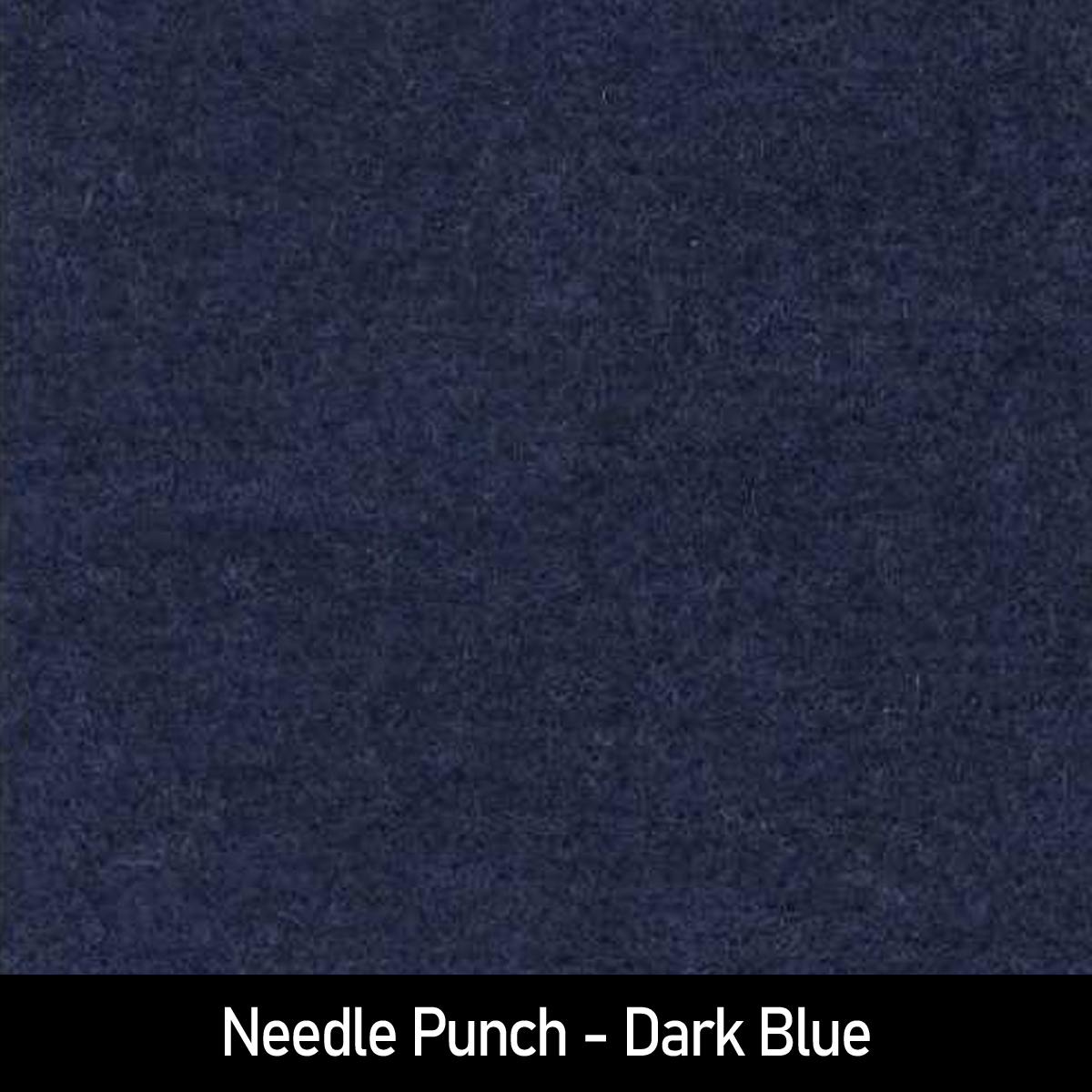 Punch – Dark Blue