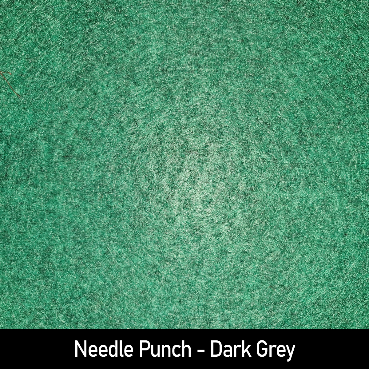 Punch – Dark Green