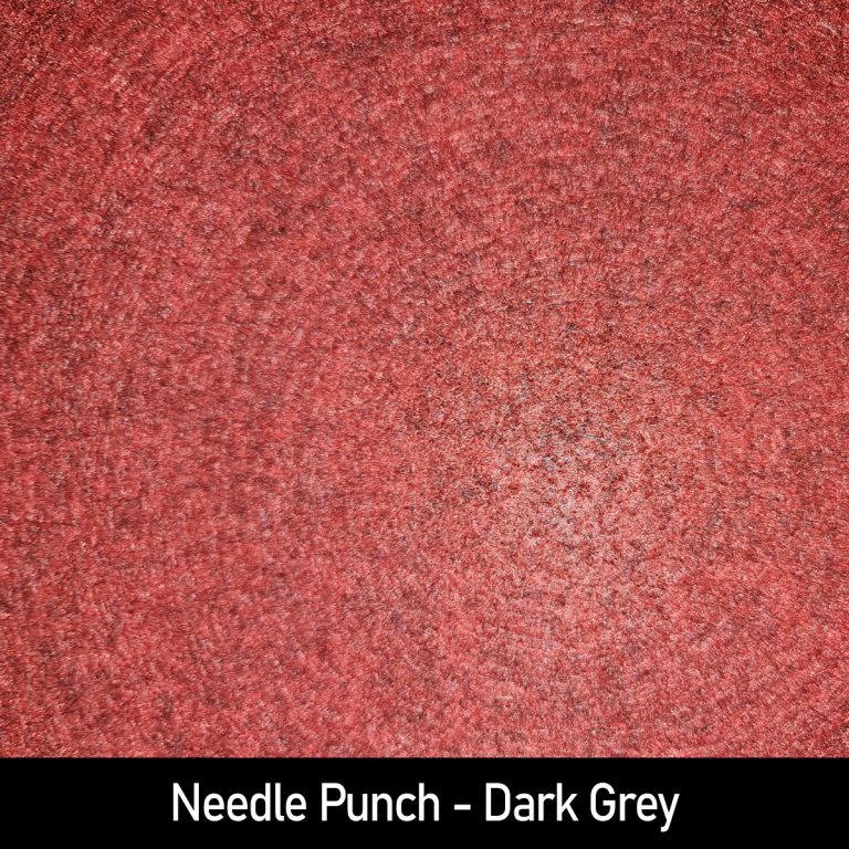 Punch – Maroon