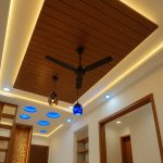 Walnut Flooring in Malaysia