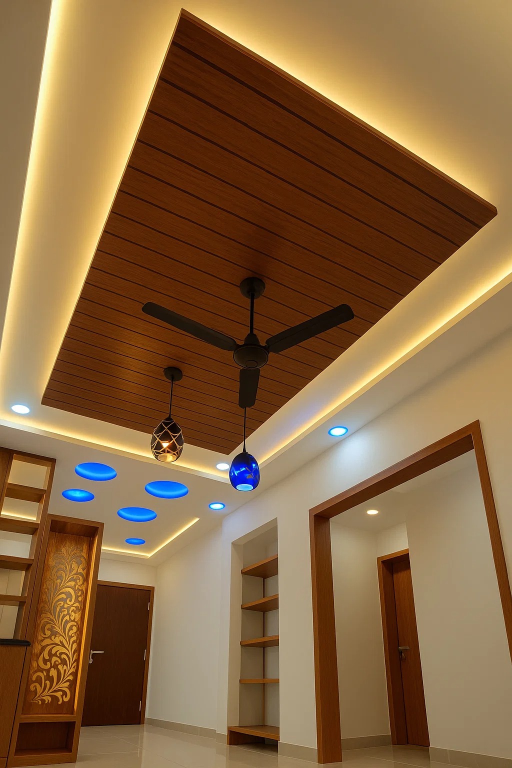 WALNUT