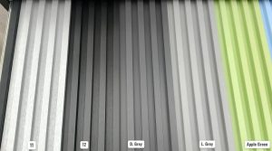 Linear 2 (solid)