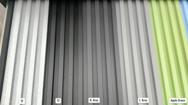 Linear 2 (solid)
