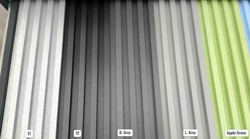 Linear 2 (solid)
