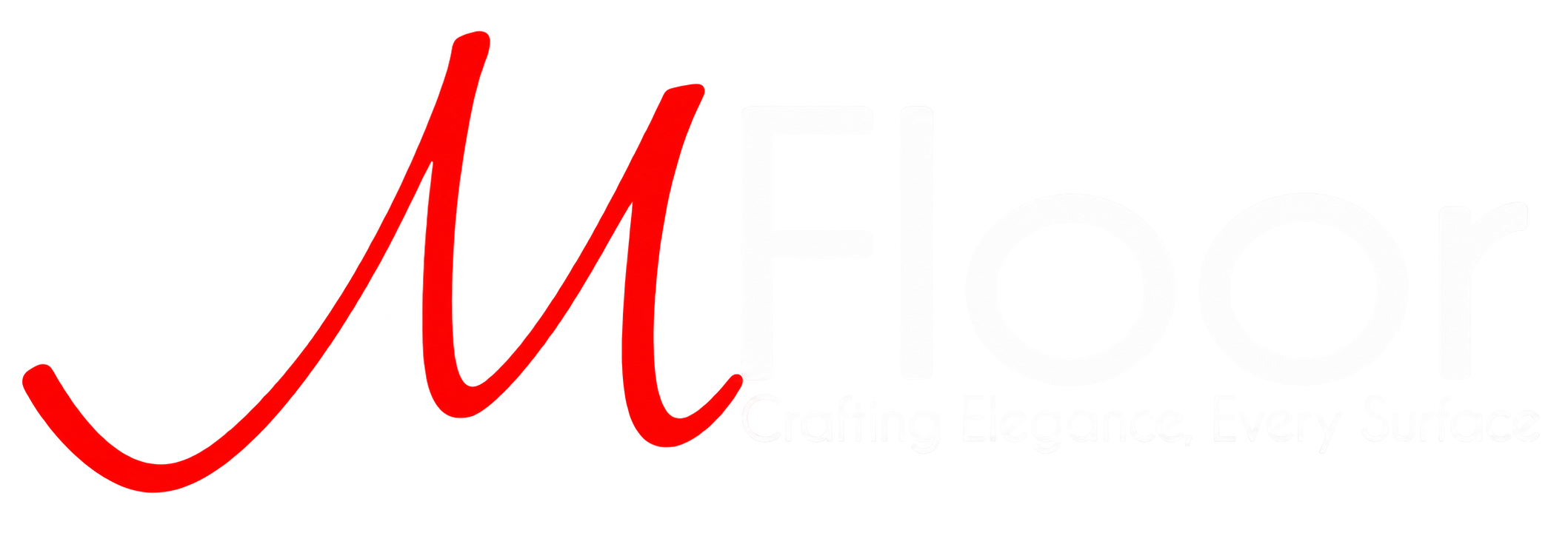 MFloor Logo